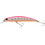 Berkley DEX Bullet Jerk Τεχνητό Δόλωμα Ψαράκι 11cm 17.4gr Pink Shrimp