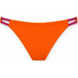 Sugarfree Bikini Slip Πορτοκαλί 26802019-611
