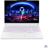 Lenovo Legion 5 15IAX11 (Ultra 9 290HX Plus/32GB/1TB SSD/GeForce RTX 5070 12GB/Windows 11)