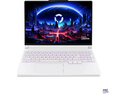 Lenovo Legion 5 15IAX11 (Ultra 9 290HX Plus/32GB/1TB SSD/GeForce RTX 5070 12GB/Windows 11)