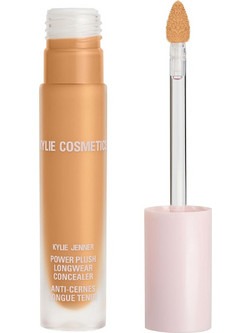 Kylie Jenner Power Plush 7.5W Liquid Concealer