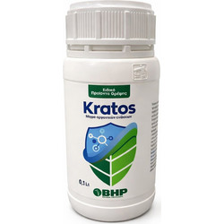 BHP Kratos Λίπασμα 500ml