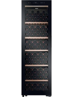 Haier HWS205GGEH1 Συντηρητής Κρασιών