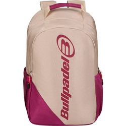 BULLPADEL BPM-26004 Advance 495093