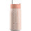 Estia Lens Save The Aegean Soft Ripple 360ml