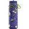 Estia Pulse Save The Aegean Game Over 500ml