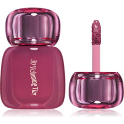 Fwee 11 Plum Dip Plumping Lip Gloss 3.8gr