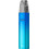 VooPoo Argus G4 Mini Cyan Ηλεκτρονικό Τσιγάρο Pod Kit 3.5ml με Ενσωματωμένη Μπαταρία