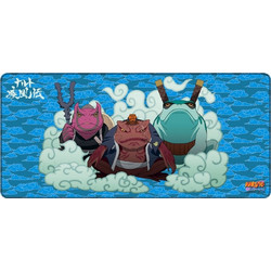 Shippuden TOADS MOUNT MYOBOKU XL