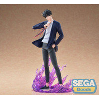 Φιγούρες SEGA