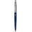 Parker Jotter Original Zodiac Pisces Στυλό Διαρκείας 1171.6403.42