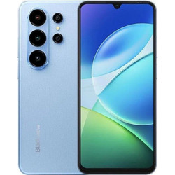 Blackview Wave 10C 4GB 32GB