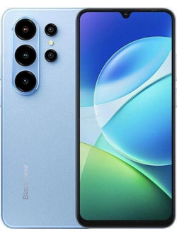 Blackview Wave 10C 4GB 32GB