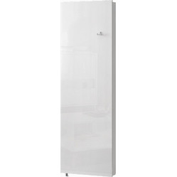 Possina Παπουτσοθήκη Ξύλινη Tokio M67xΠ16xΥ208cm 161586589
