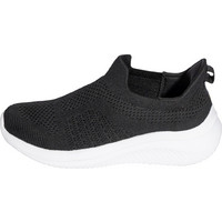 Γυναικεία Sneakers