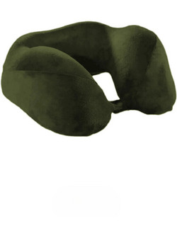 Stewe Home 24383 Green