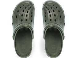 Coqui Ανδρικά Clog 6351-100-2600