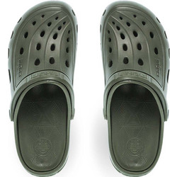 Coqui Ανδρικά Clog 6351-100-2600