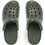 Coqui Ανδρικά Clog 6351-100-2600