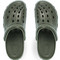 Coqui Ανδρικά Clog 6351-100-2600