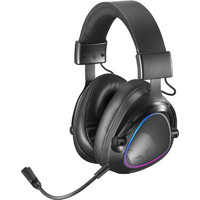 Gaming Headsets