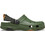 Crocs Classic All-Terrain Clog 206340-309