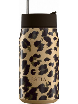 Estia Lens Save The Aegean Spotted Prowl 360ml