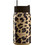 Estia Lens Save The Aegean Spotted Prowl 360ml