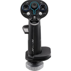 Thrustmaster Sol-R 3 Add-On για PC