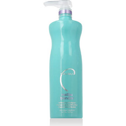 Malibu C Blondes Enhancing Σαμπουάν για Επανόρθωση 1lt