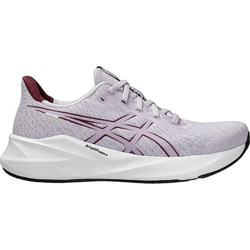 ASICS Versablast 4 Γυναικεία Αθλητικά Παπούτσια για Τρέξιμο Λιλά 1012B775-503
