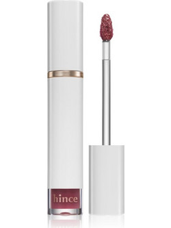 Hince Mood Enhancer 006 Refined Matte Κραγιόν Liquid 4ml
