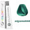 BBCOS Color Tribe Aquamarin Ημιμόνιμη Βαφή Μαλλιών 100ml