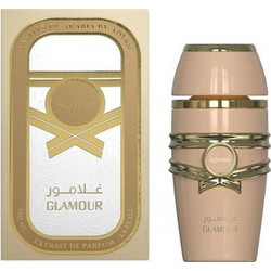Anfar Adyan Glamour Eau de Parfum 100ml