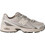 New Balance 740 Ανδρικά Sneakers Μπεζ U740AS2