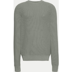 Calvin Klein Ανδρικό Φούτερ Πράσινο Mint LV04LF304-PEZ