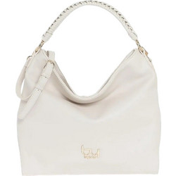 Byblos BYBS39B01 Ivory