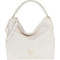 Byblos BYBS39B01 Ivory