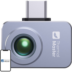 Thermal MASTER P2 Pro