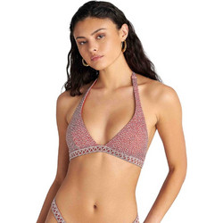 BLU4U Bikini Top Τριγωνάκι Rusted 26366261C-47