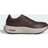 Adidas Cloudfoam Cuxxion Leather Ανδρικά Sneakers Καφέ KJ4257