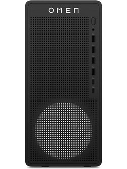 HP Omen TG03-0010nv (Ryzen 7 8700F/16GB/1TB SSD/GeForce RTX 5060 8GB/Windows 11)