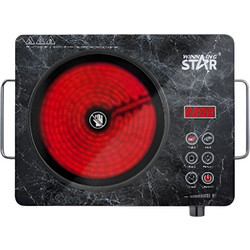 Winning Star ST-9679