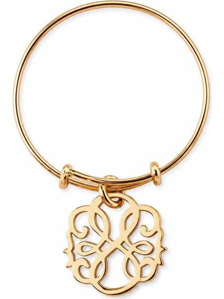 Alex and Ani Γυναικείο Δαχτυλίδι Xρυσό PC14SER01G