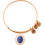 Alex and Ani Γυναικείο Βραχιόλι Βέργα Xρυσό A15EB69YG