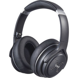 Tribit XFREEGO S Ενσύρματα & Ασύρματα Bluetooth Ακουστικά Over Ear