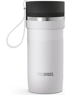 Primus Mika White 350ml
