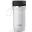 Primus Mika White 350ml
