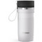 Primus Mika White 350ml Primus Mika White 350ml
