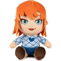 Play By Play One Piece Nami 24cm